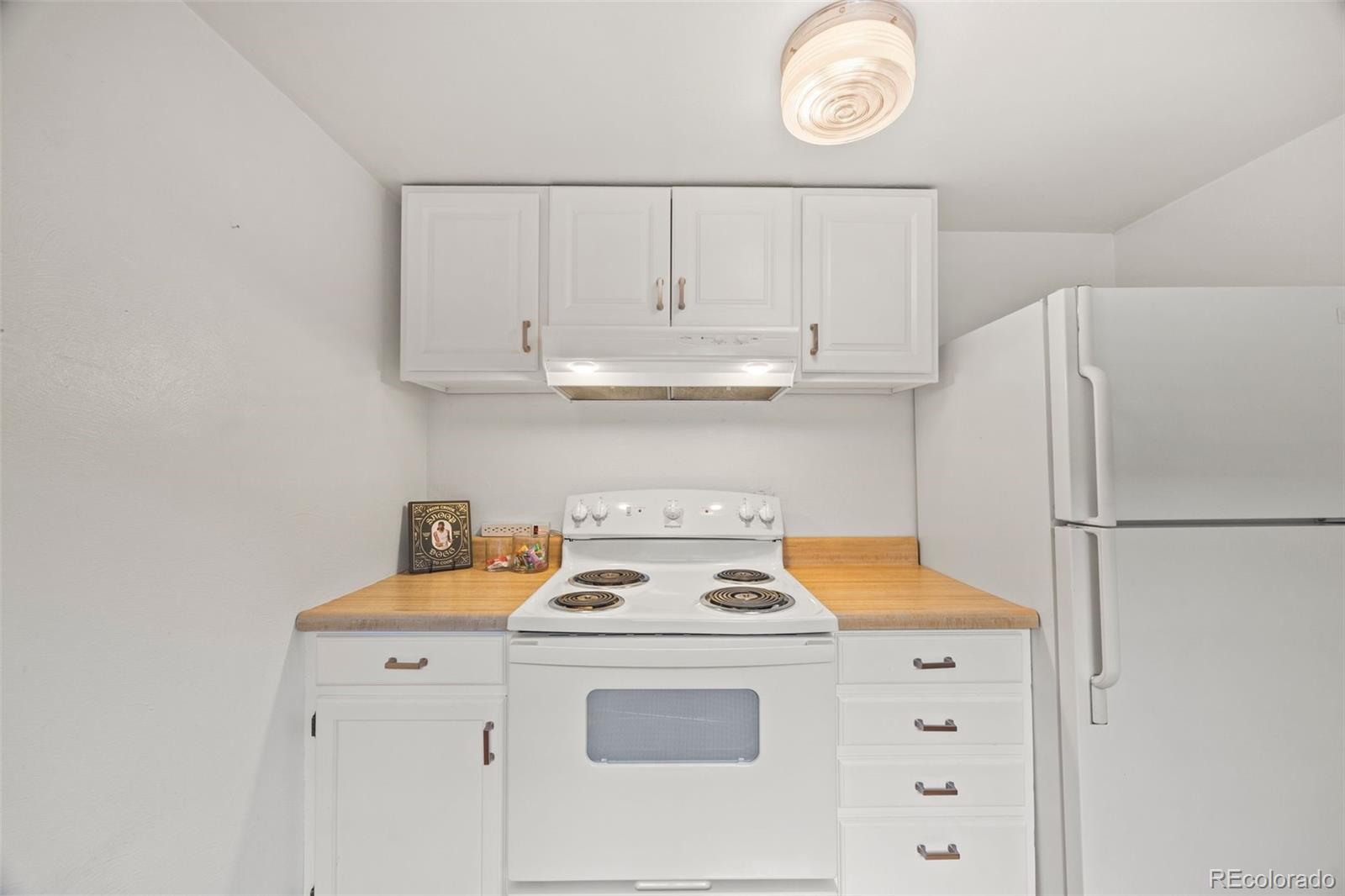 MLS Image #22 for 2231  columbine avenue,boulder, Colorado