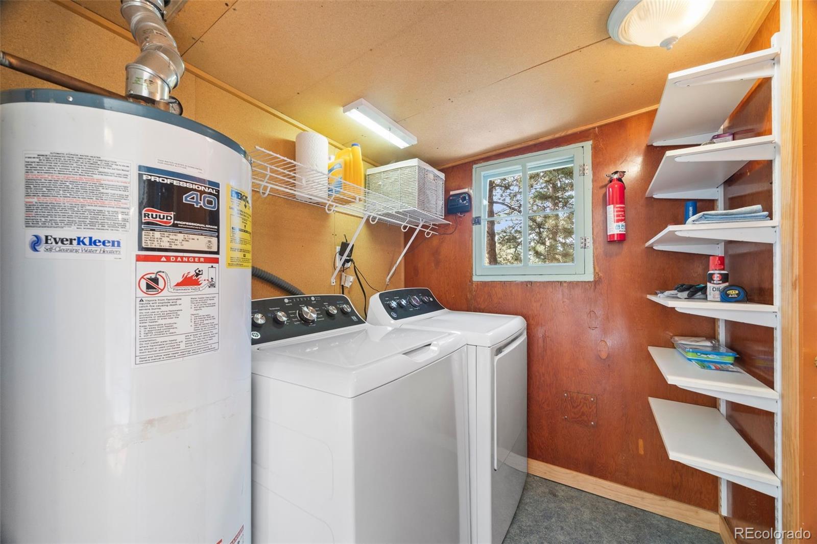 MLS Image #23 for 2231  columbine avenue,boulder, Colorado