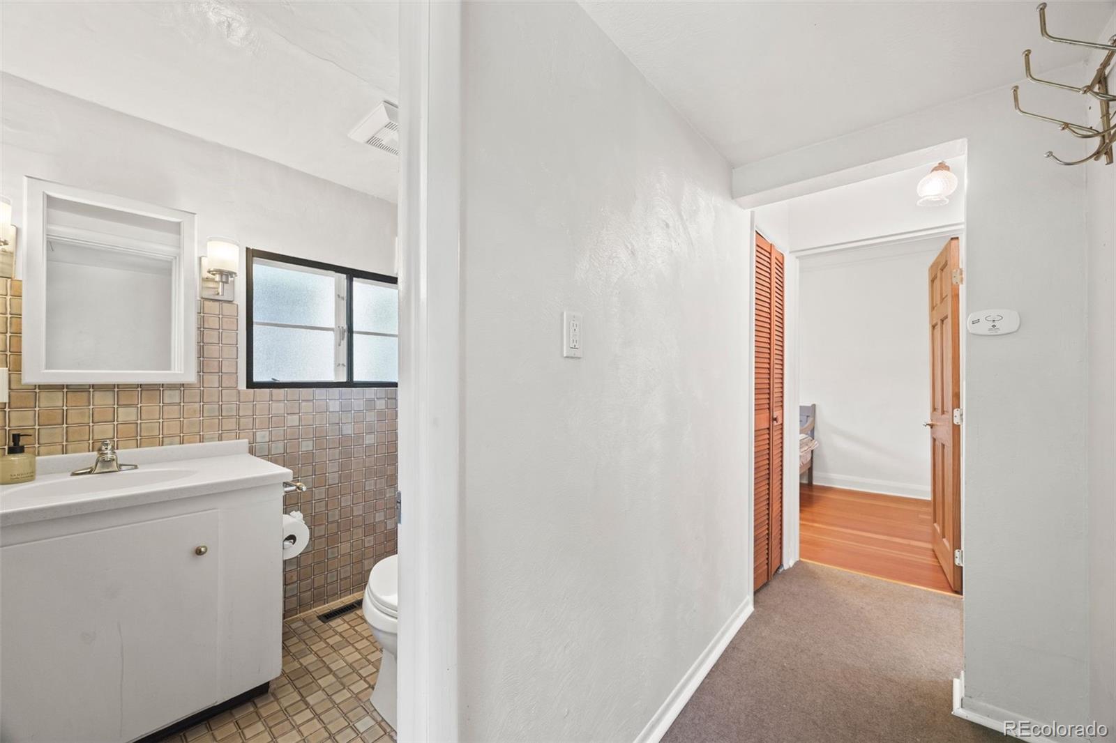 MLS Image #24 for 2231  columbine avenue,boulder, Colorado