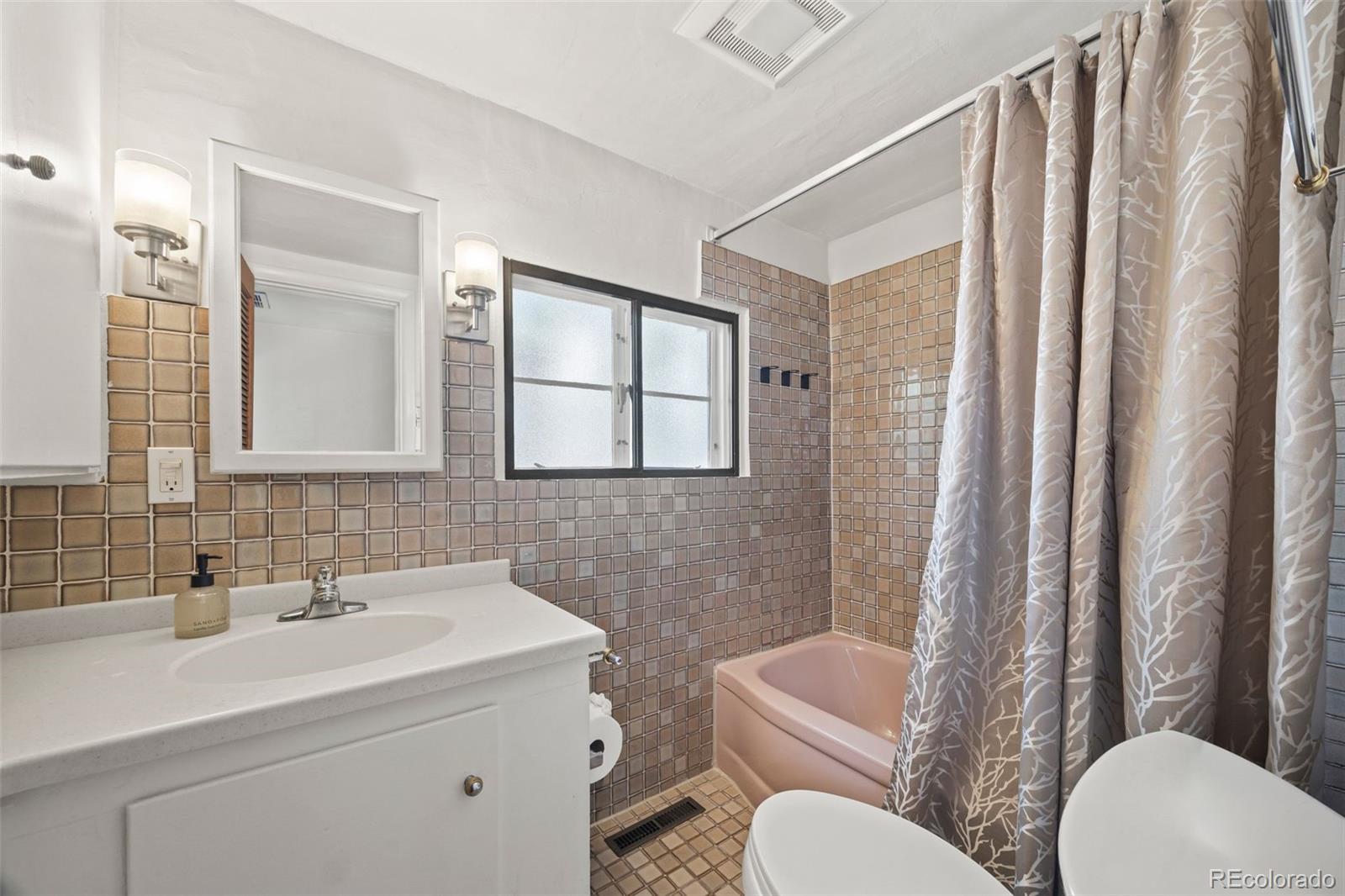 MLS Image #25 for 2231  columbine avenue,boulder, Colorado
