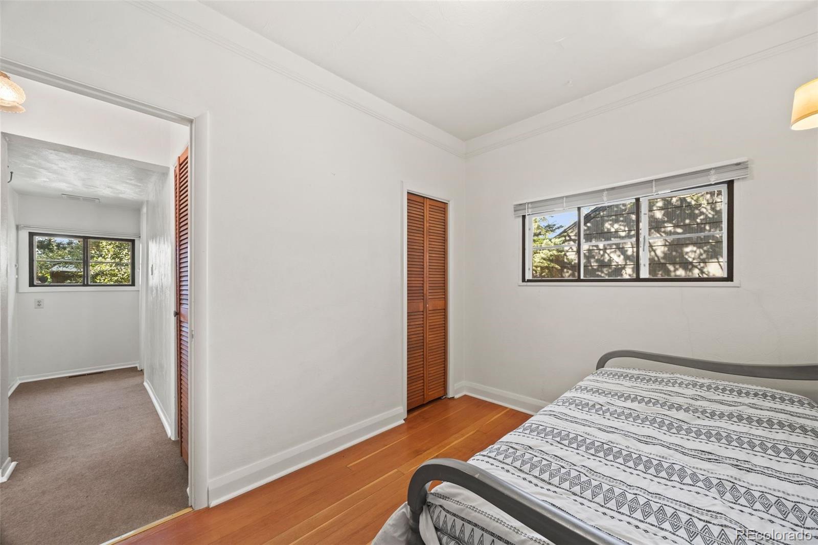 MLS Image #27 for 2231  columbine avenue,boulder, Colorado