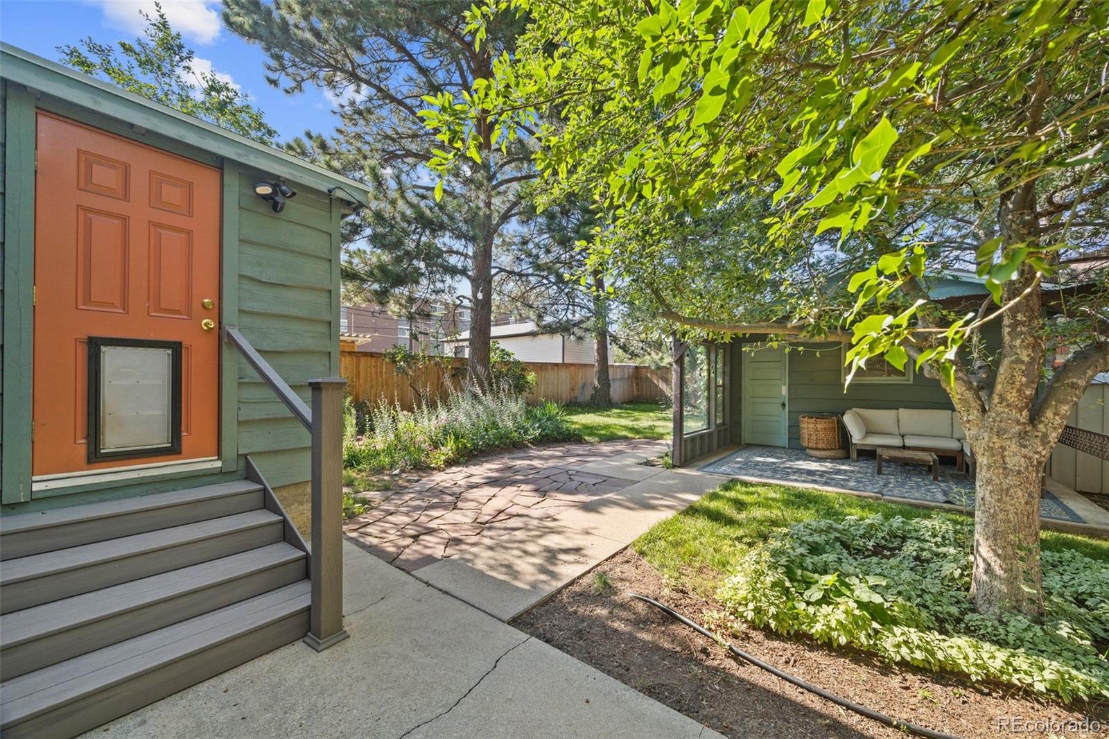 MLS Image #29 for 2231  columbine avenue,boulder, Colorado