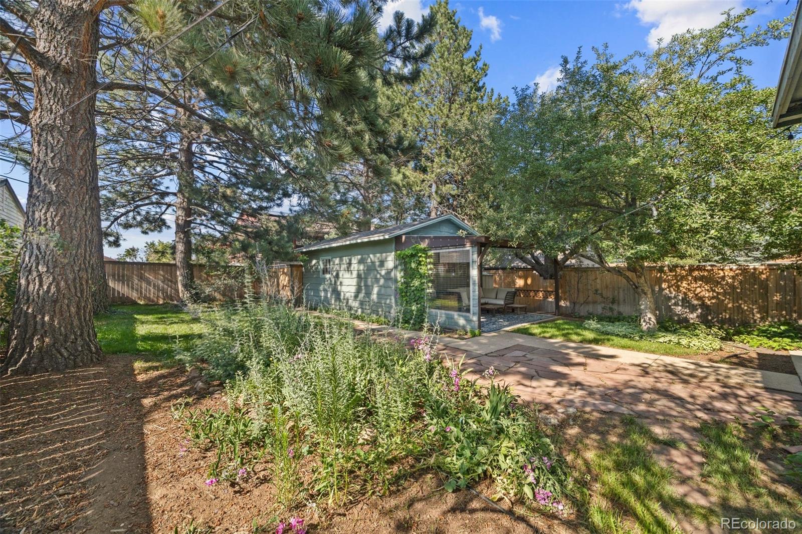 MLS Image #30 for 2231  columbine avenue,boulder, Colorado