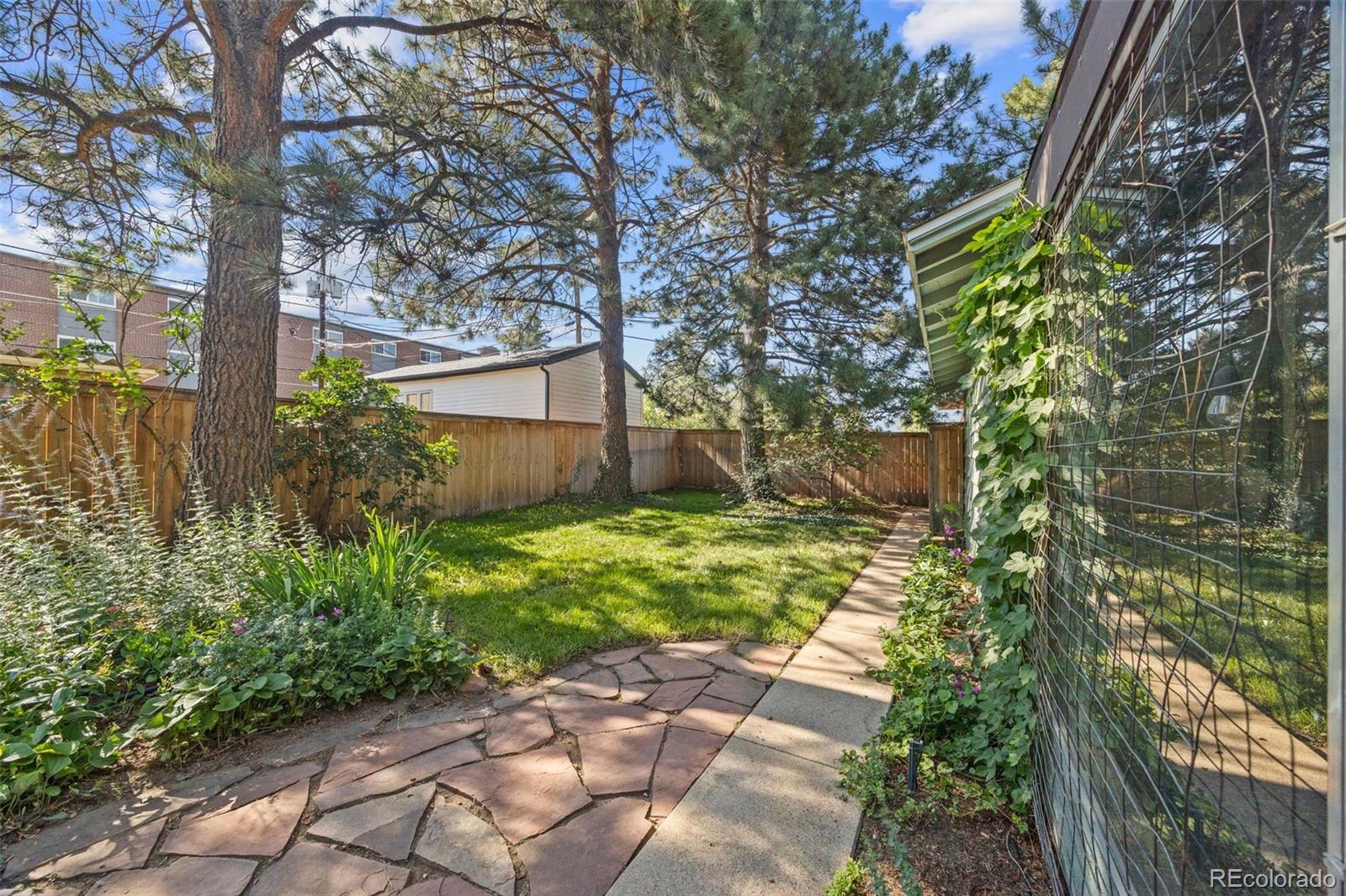 MLS Image #31 for 2231  columbine avenue,boulder, Colorado