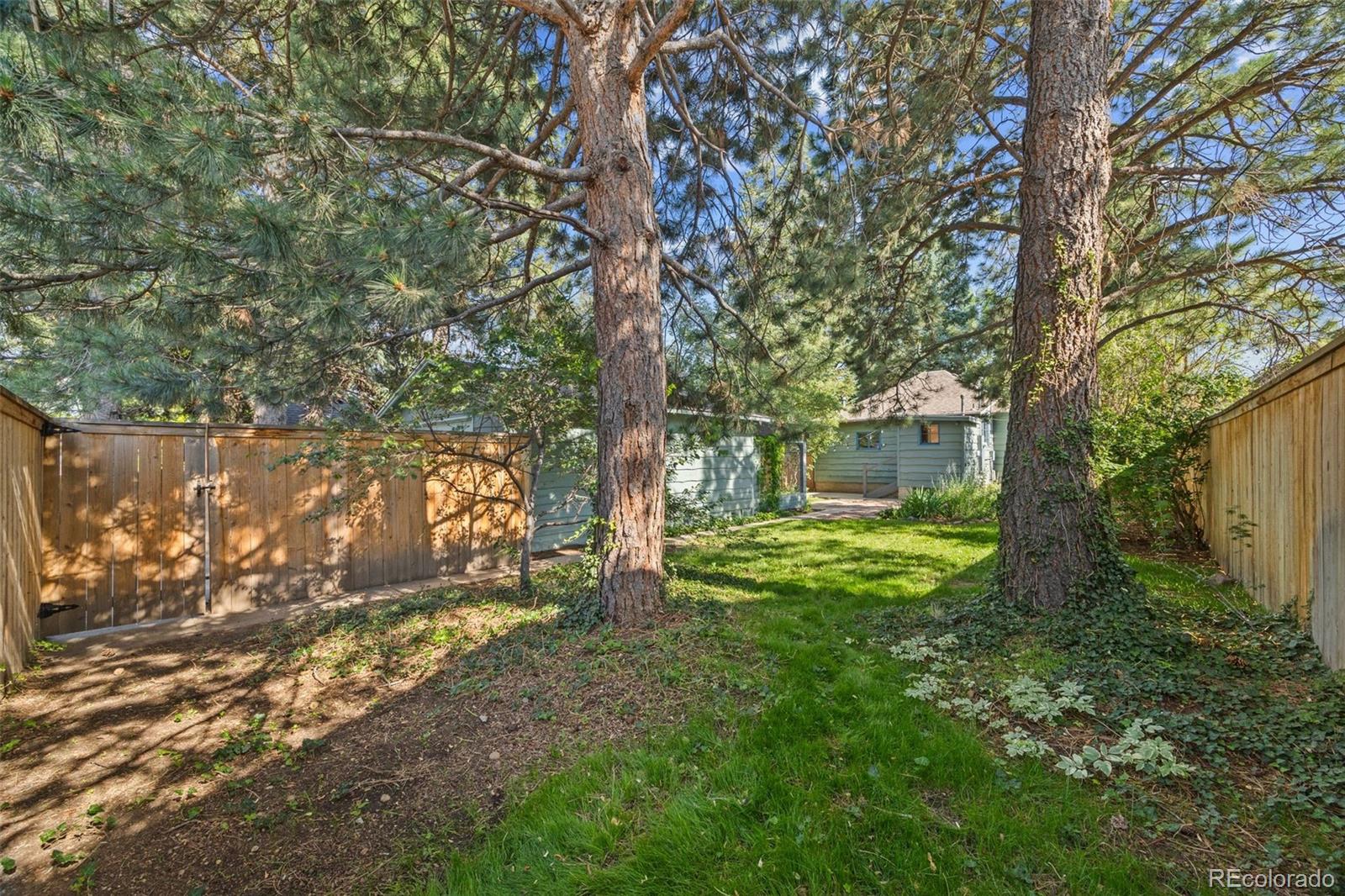 MLS Image #32 for 2231  columbine avenue,boulder, Colorado