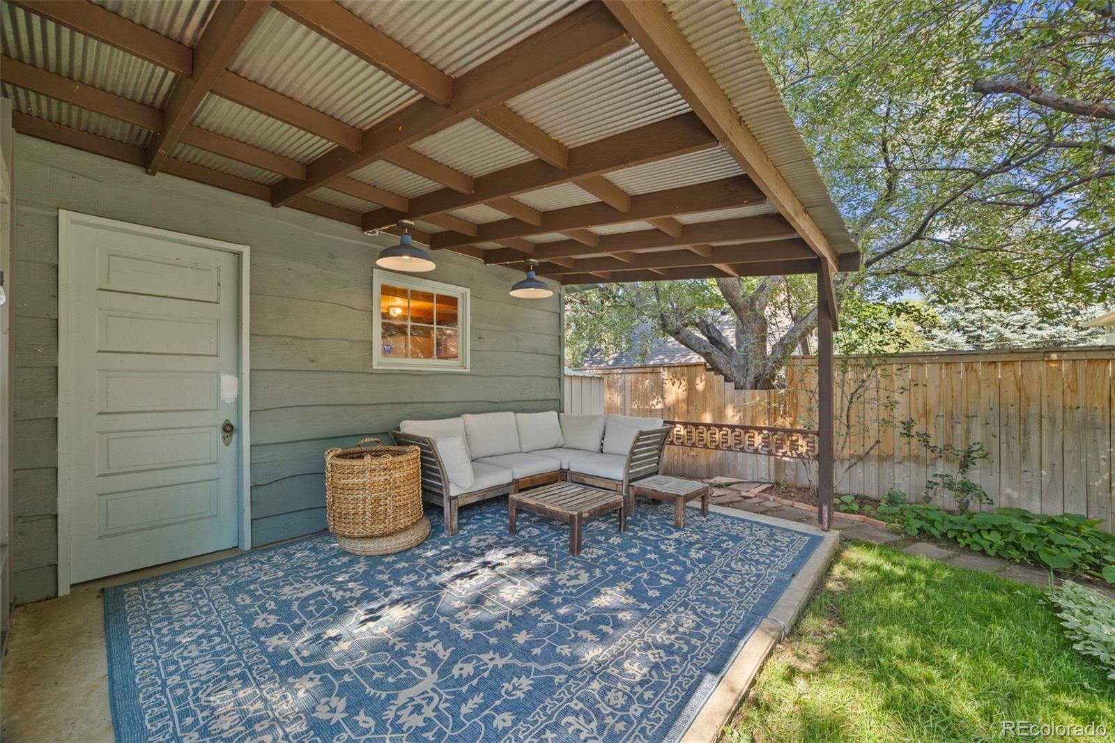 MLS Image #33 for 2231  columbine avenue,boulder, Colorado