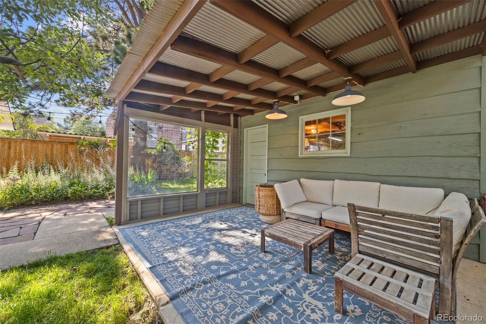 MLS Image #34 for 2231  columbine avenue,boulder, Colorado