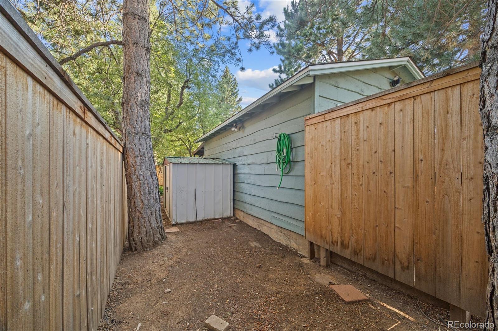 MLS Image #35 for 2231  columbine avenue,boulder, Colorado