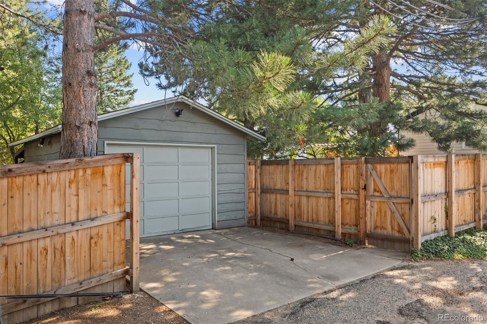 MLS Image #36 for 2231  columbine avenue,boulder, Colorado
