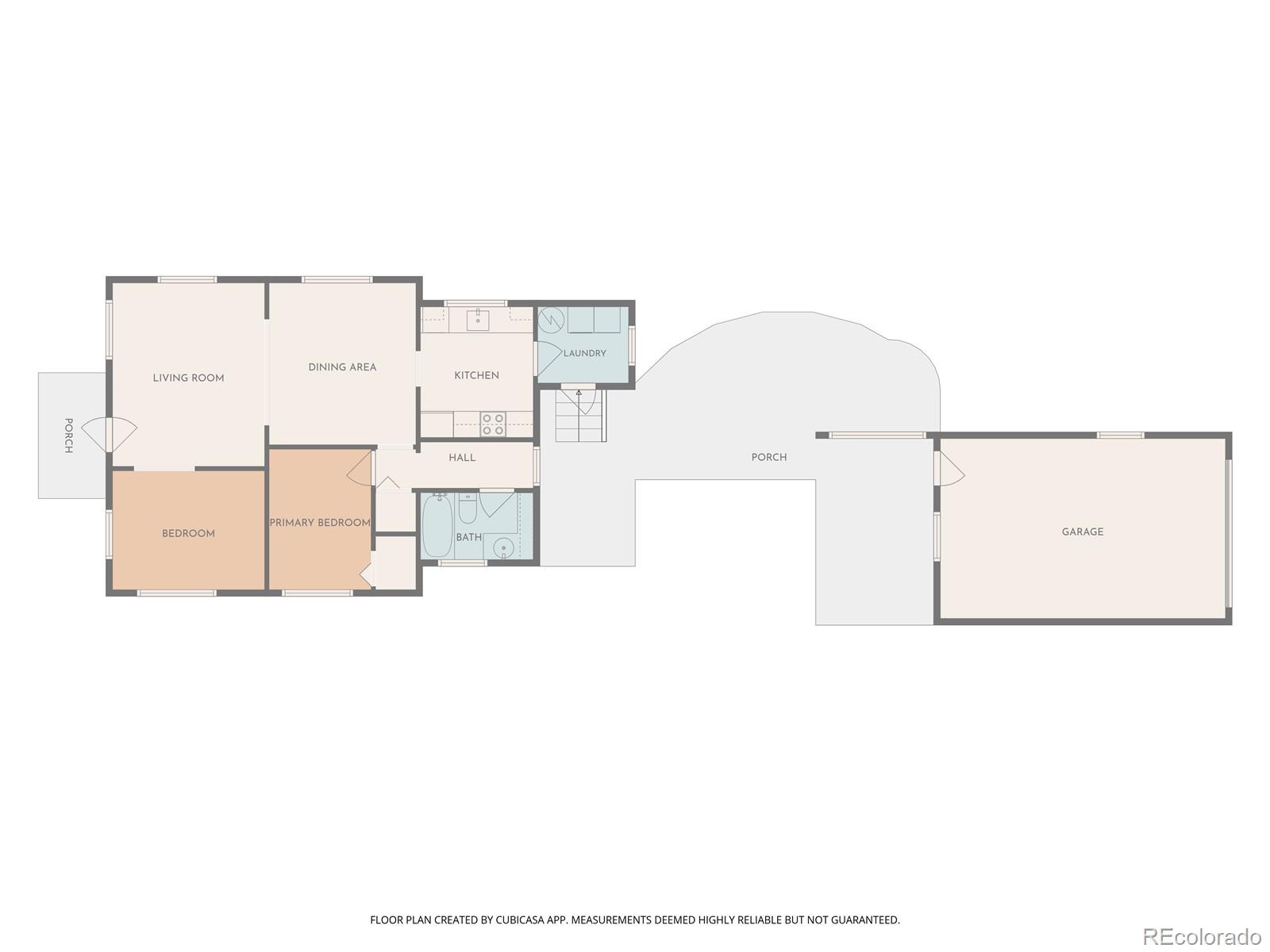 MLS Image #37 for 2231  columbine avenue,boulder, Colorado