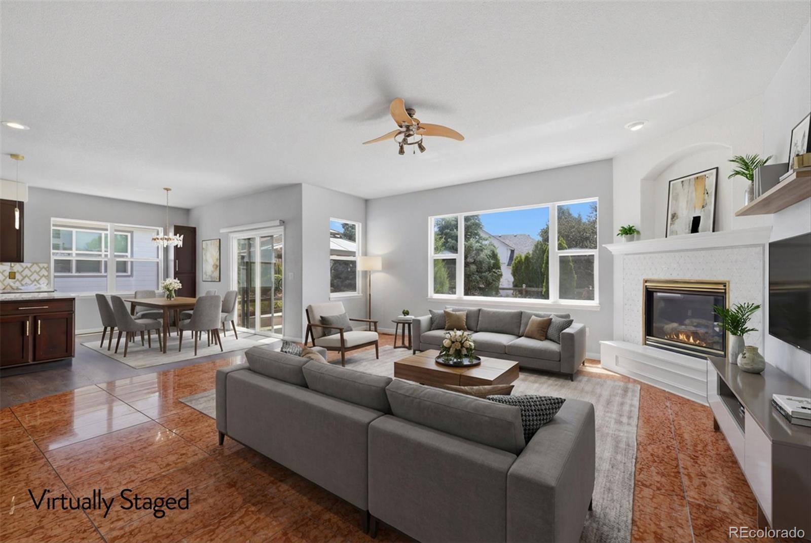 MLS Image #1 for 16832 e euclid lane,aurora, Colorado