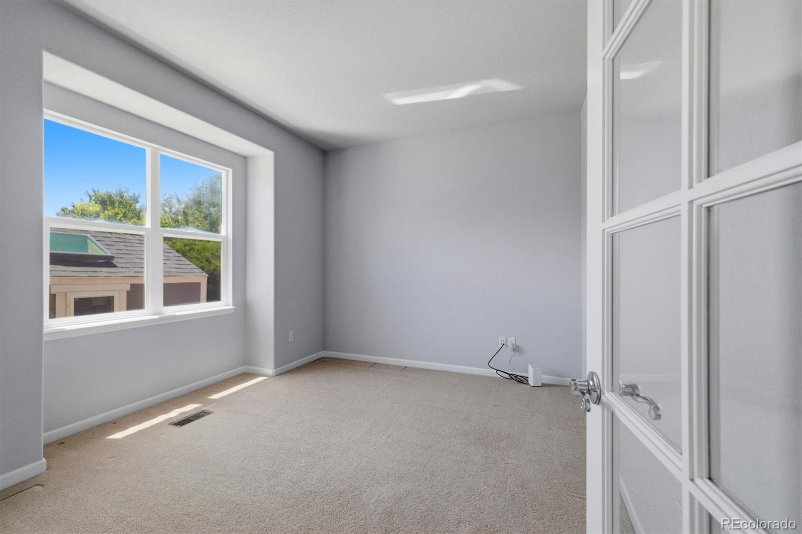 MLS Image #10 for 16832 e euclid lane,aurora, Colorado