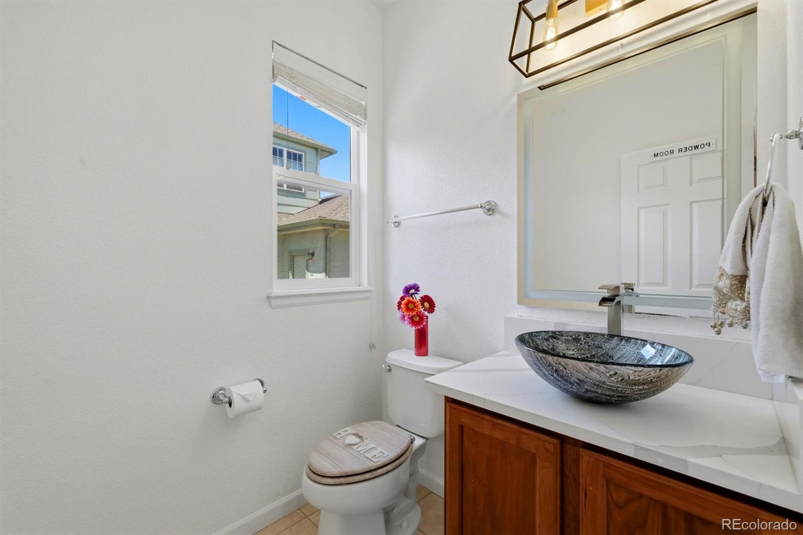 MLS Image #11 for 16832 e euclid lane,aurora, Colorado