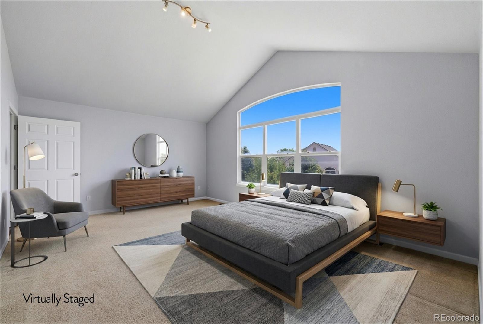 MLS Image #12 for 16832 e euclid lane,aurora, Colorado