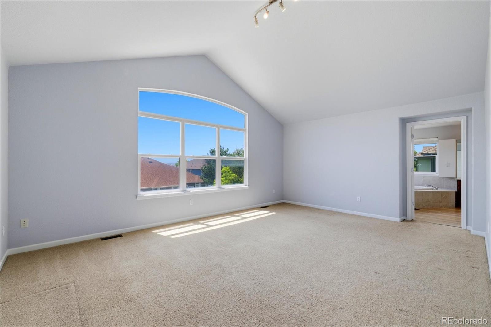 MLS Image #13 for 16832 e euclid lane,aurora, Colorado