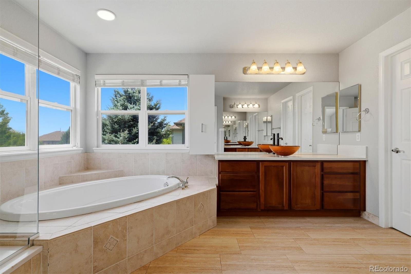MLS Image #14 for 16832 e euclid lane,aurora, Colorado