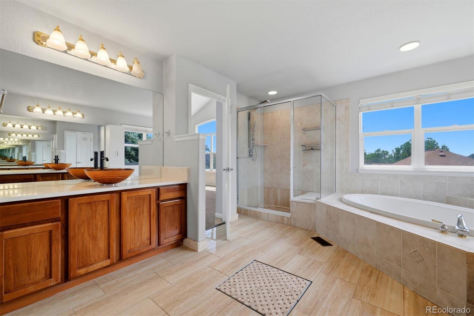 MLS Image #16 for 16832 e euclid lane,aurora, Colorado