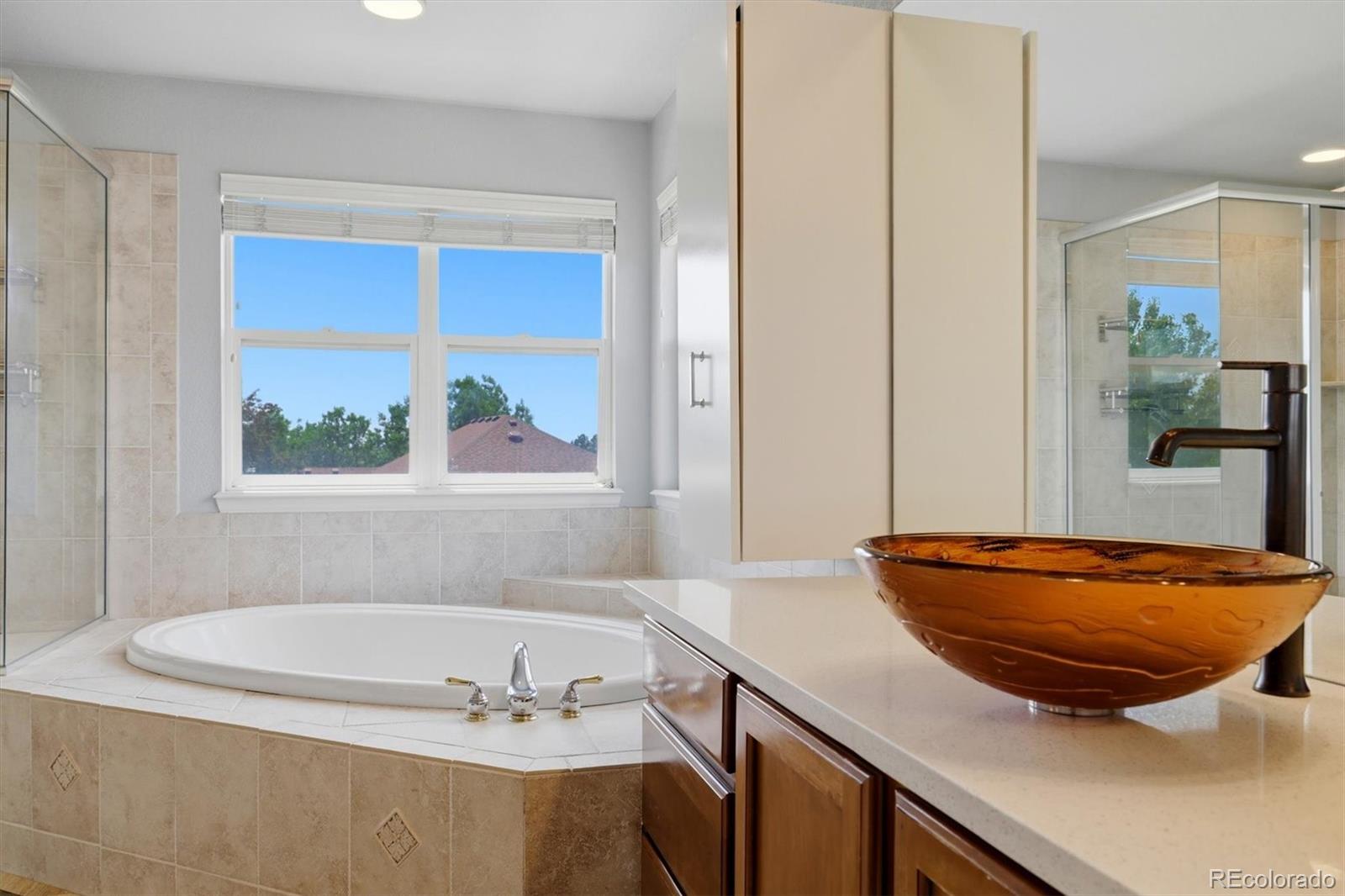 MLS Image #17 for 16832 e euclid lane,aurora, Colorado