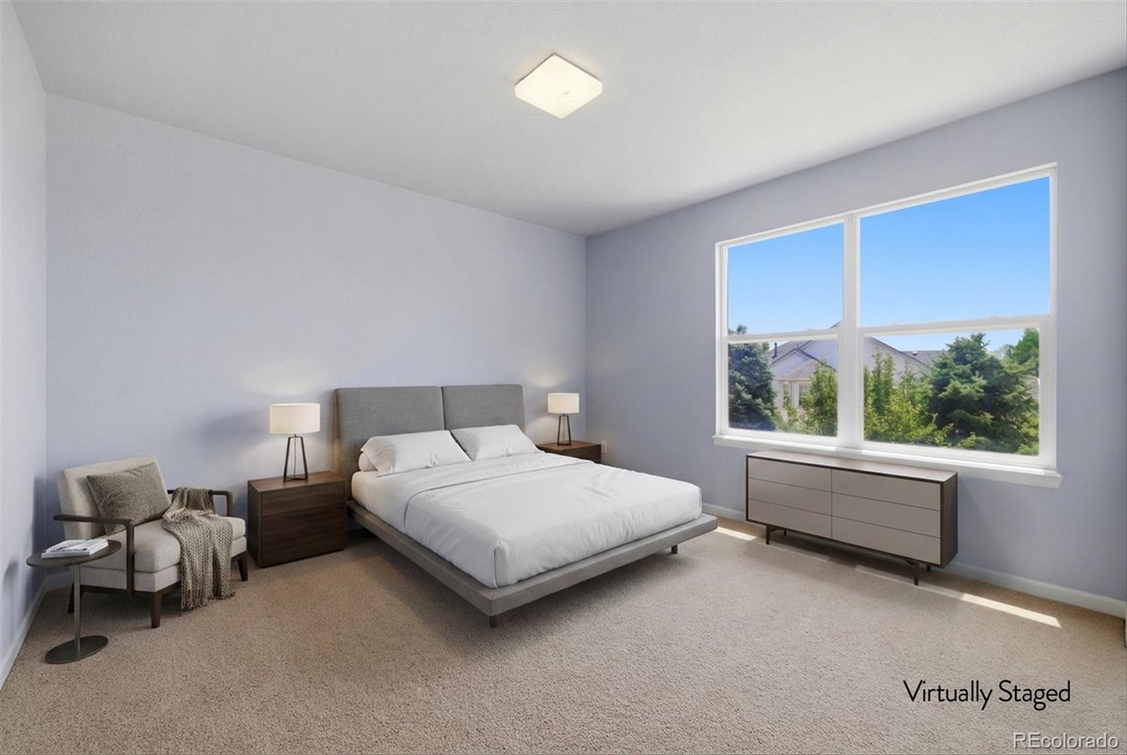 MLS Image #18 for 16832 e euclid lane,aurora, Colorado