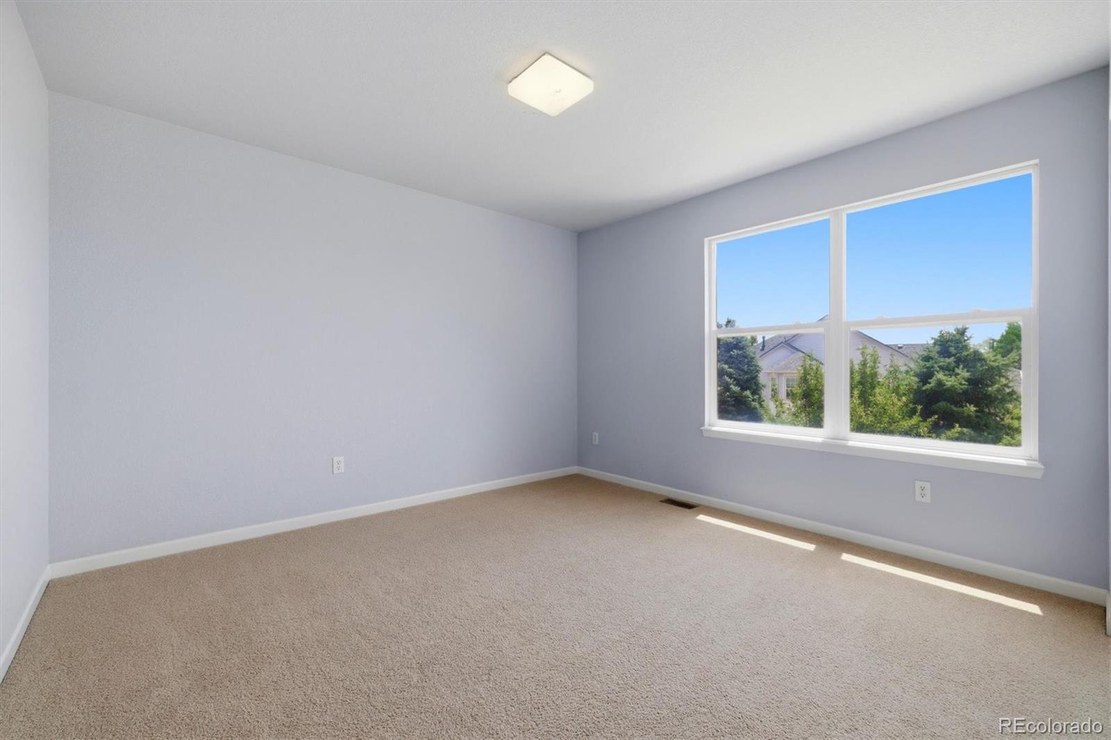 MLS Image #19 for 16832 e euclid lane,aurora, Colorado