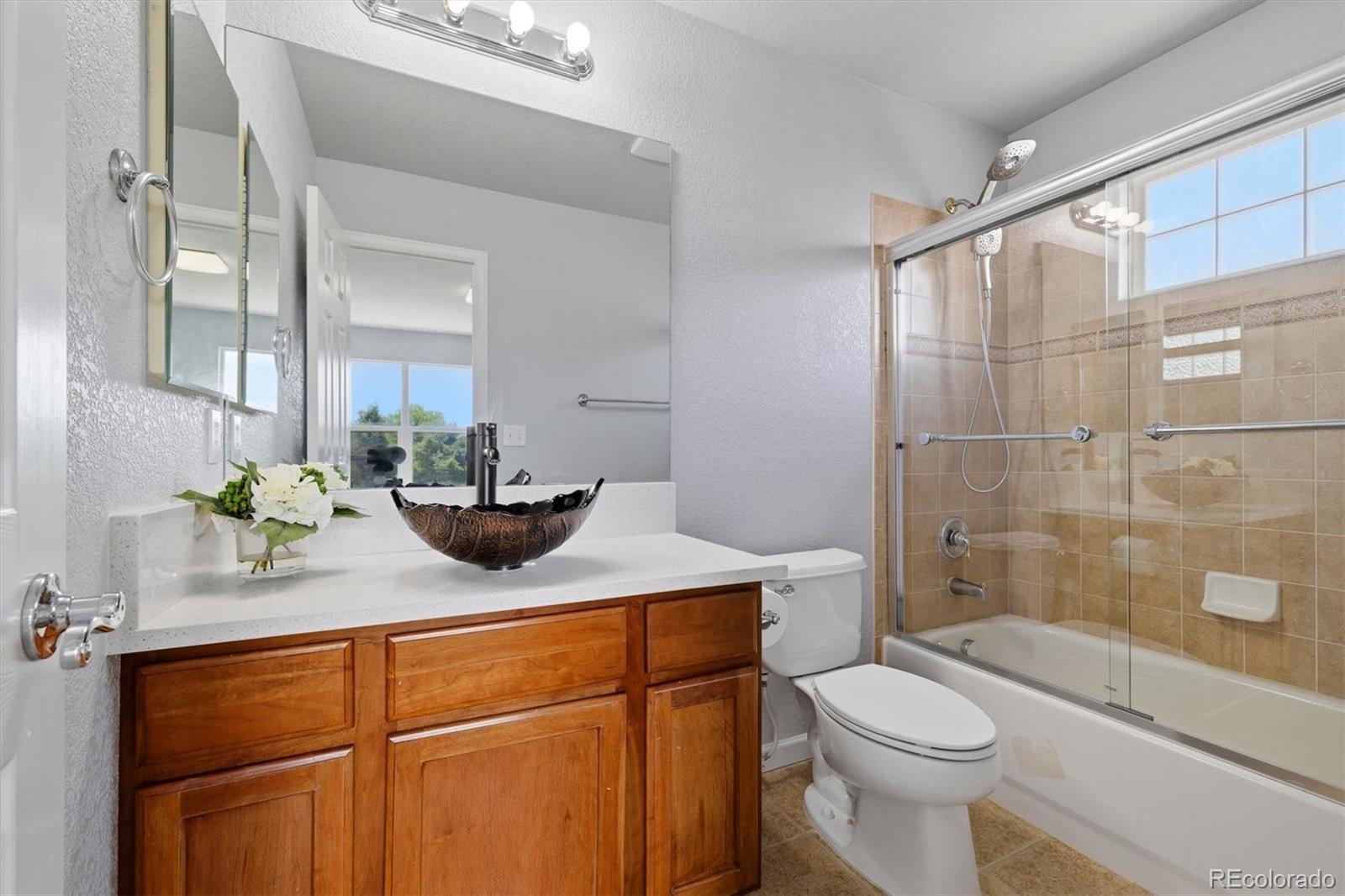 MLS Image #20 for 16832 e euclid lane,aurora, Colorado