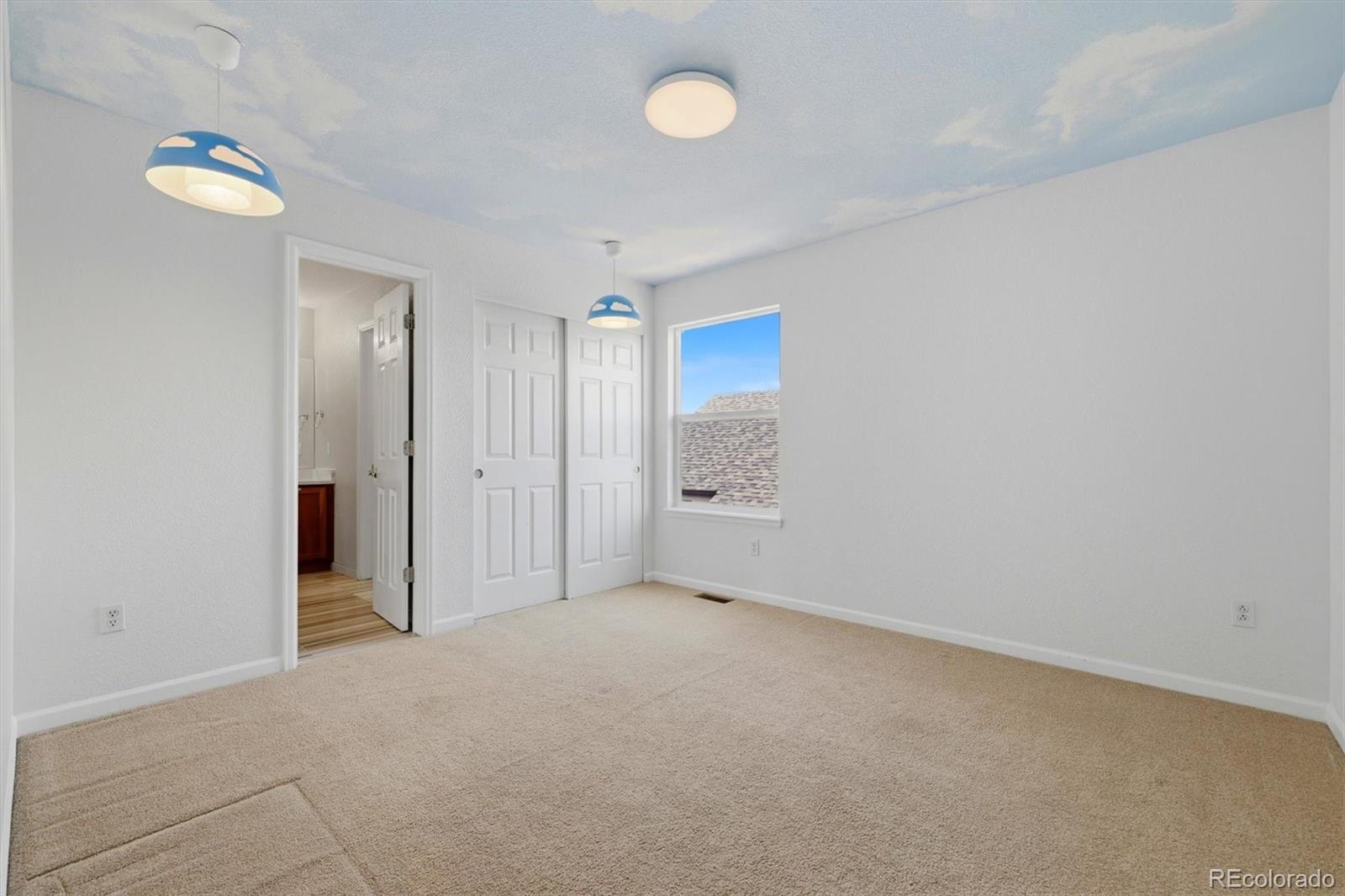MLS Image #21 for 16832 e euclid lane,aurora, Colorado
