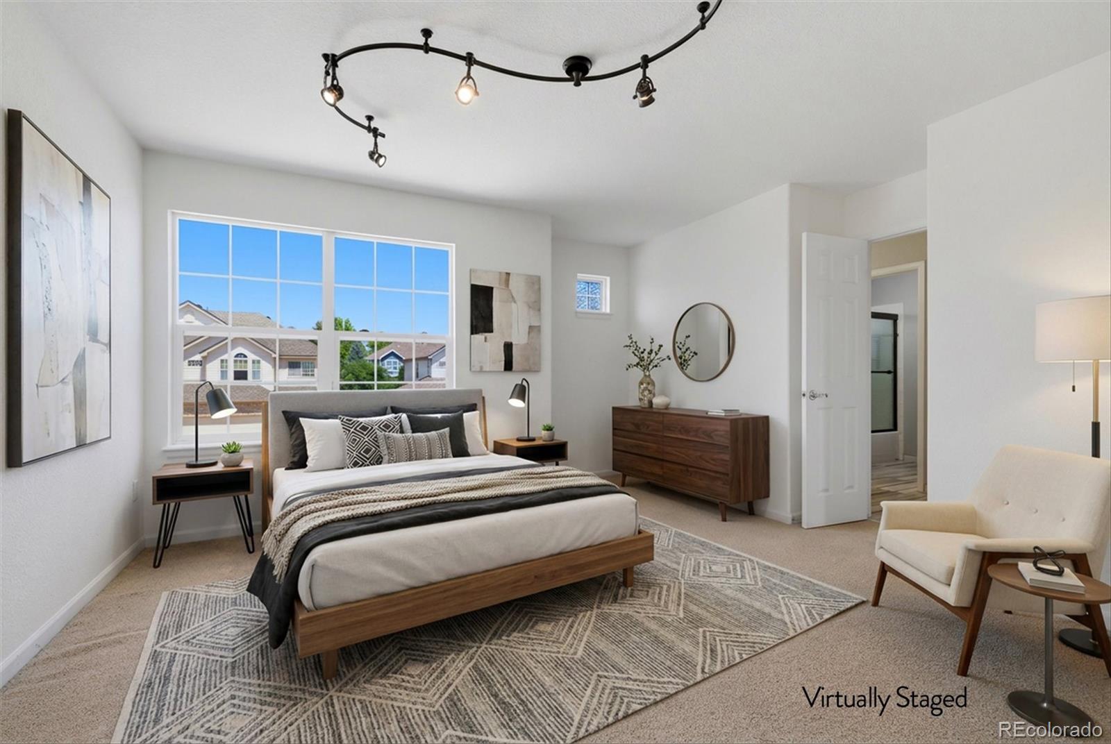 MLS Image #22 for 16832 e euclid lane,aurora, Colorado