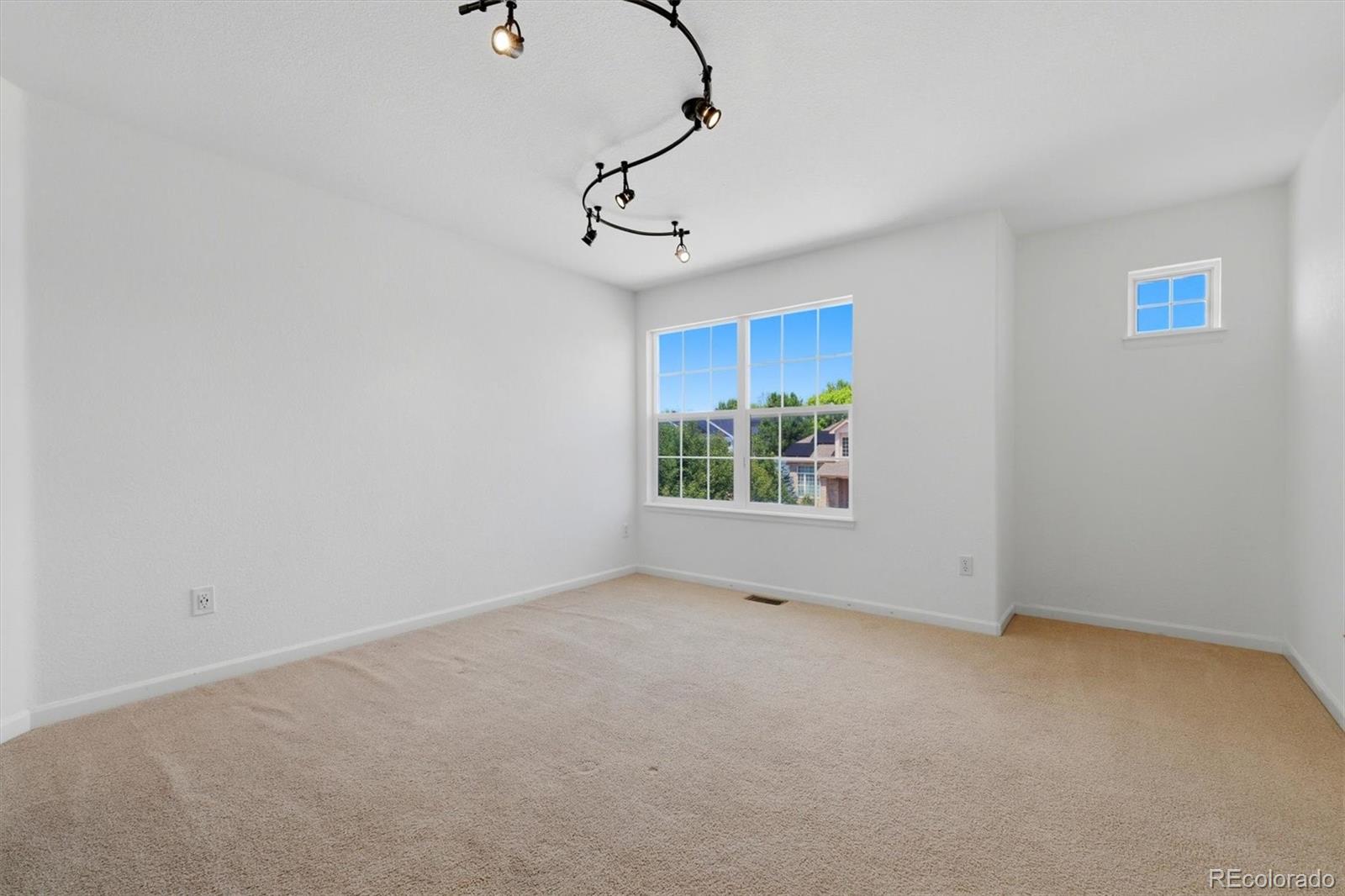MLS Image #23 for 16832 e euclid lane,aurora, Colorado