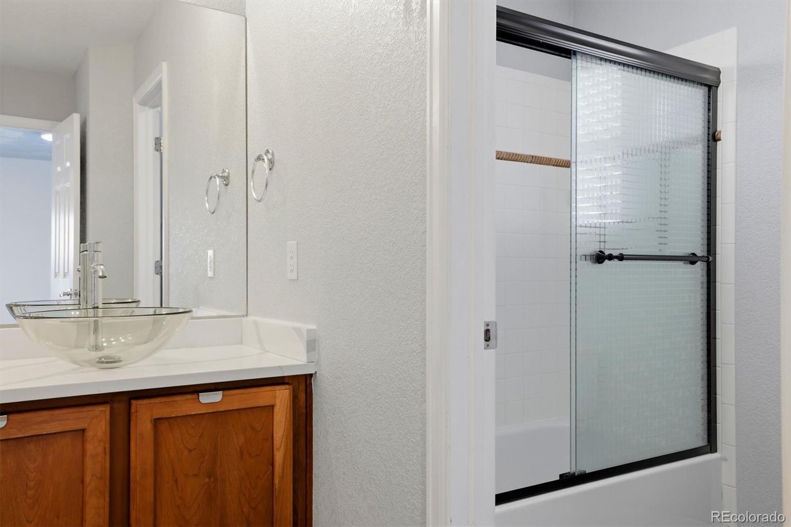 MLS Image #24 for 16832 e euclid lane,aurora, Colorado