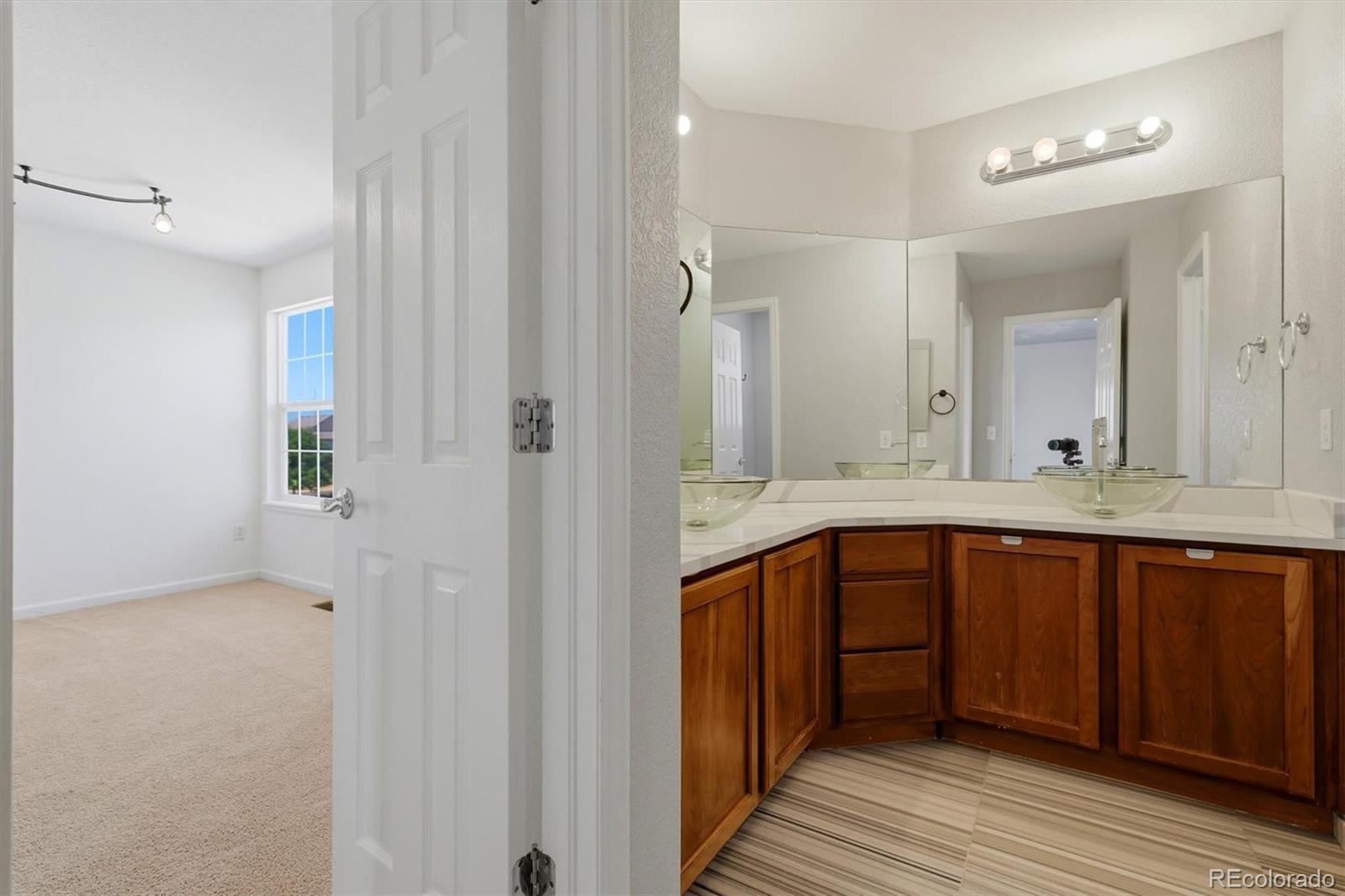 MLS Image #25 for 16832 e euclid lane,aurora, Colorado