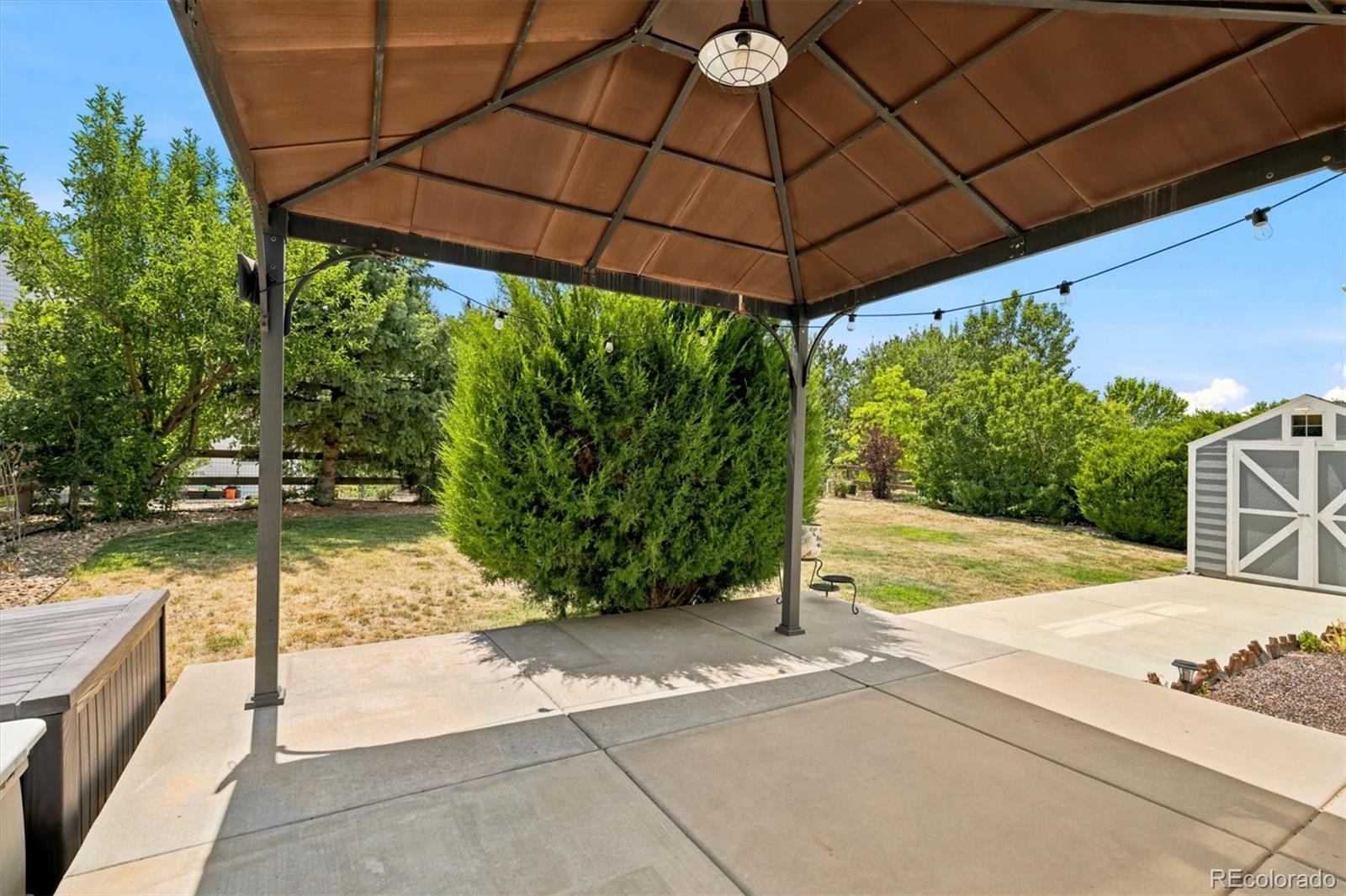 MLS Image #26 for 16832 e euclid lane,aurora, Colorado