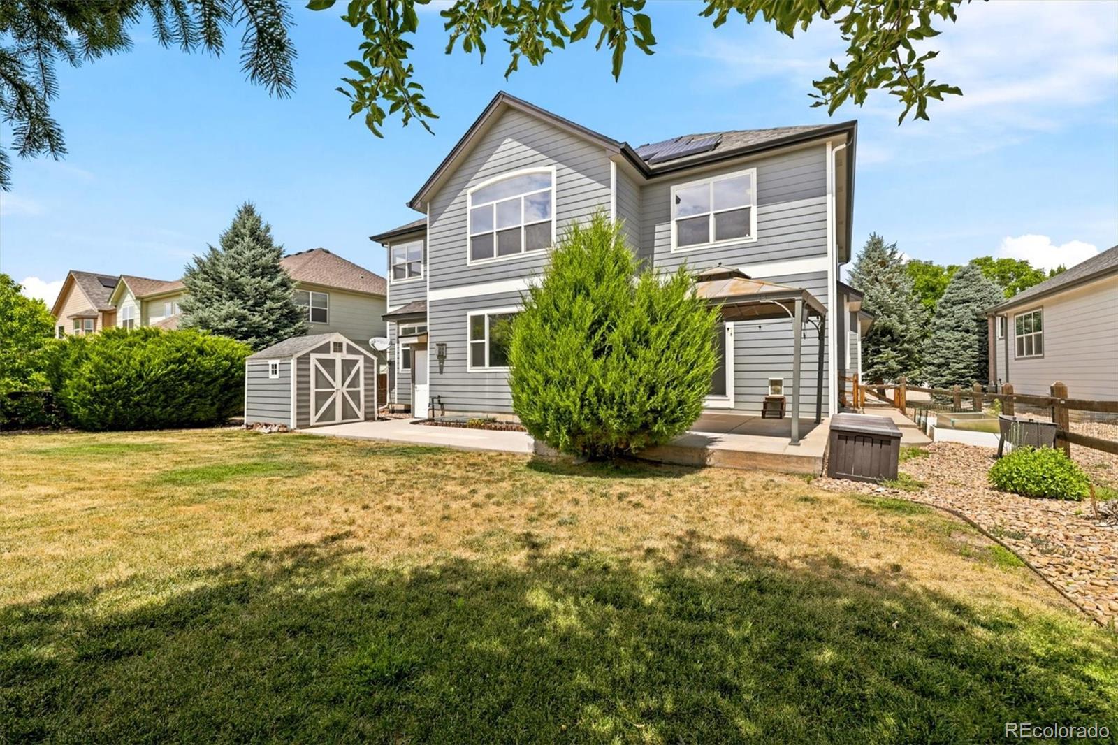 MLS Image #27 for 16832 e euclid lane,aurora, Colorado