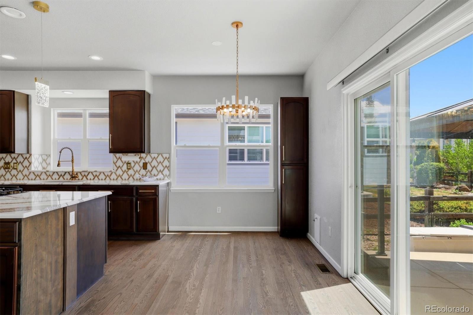 MLS Image #4 for 16832 e euclid lane,aurora, Colorado