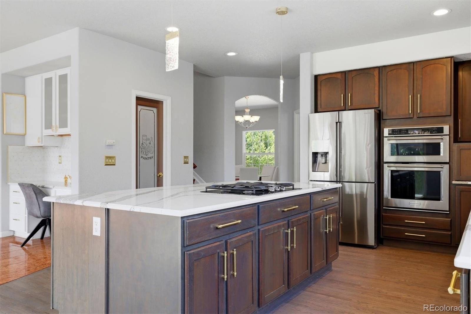 MLS Image #6 for 16832 e euclid lane,aurora, Colorado