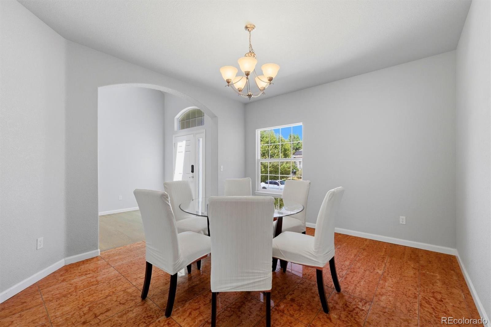 MLS Image #7 for 16832 e euclid lane,aurora, Colorado