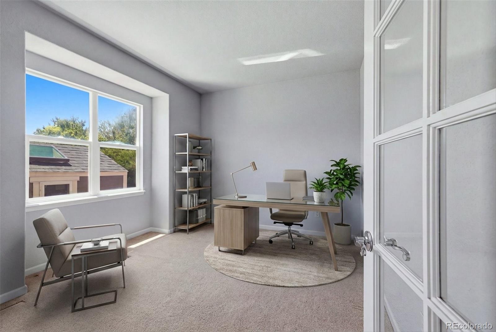 MLS Image #9 for 16832 e euclid lane,aurora, Colorado