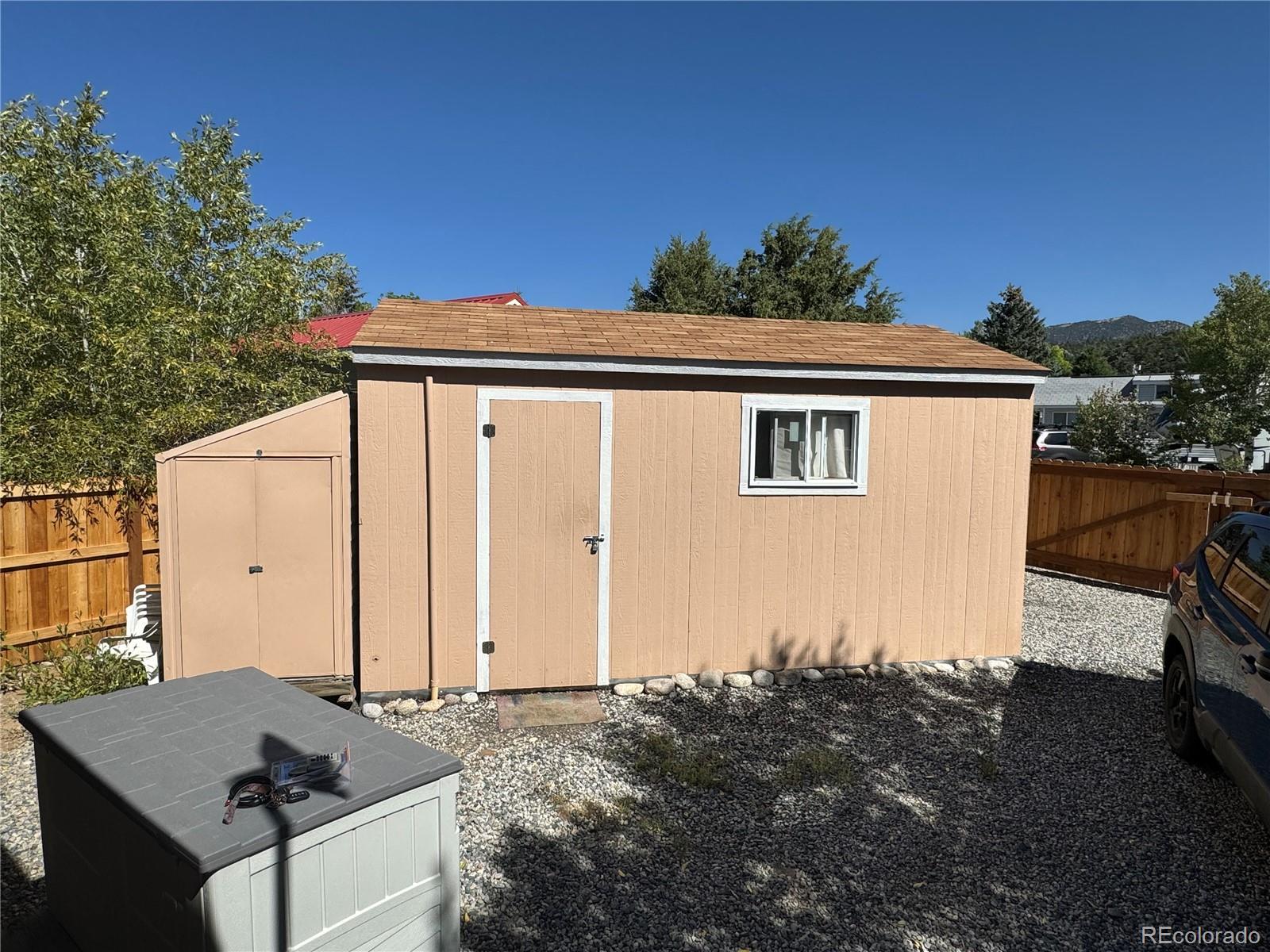 MLS Image #11 for 10795  county road 197a ,nathrop, Colorado