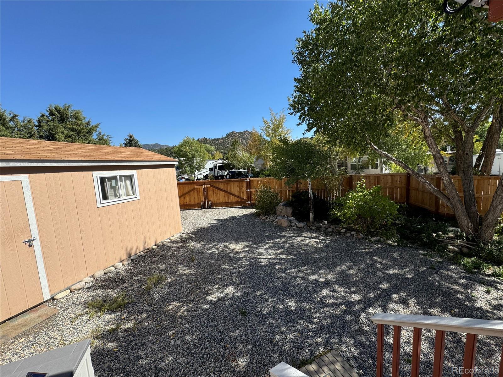 MLS Image #12 for 10795  county road 197a ,nathrop, Colorado