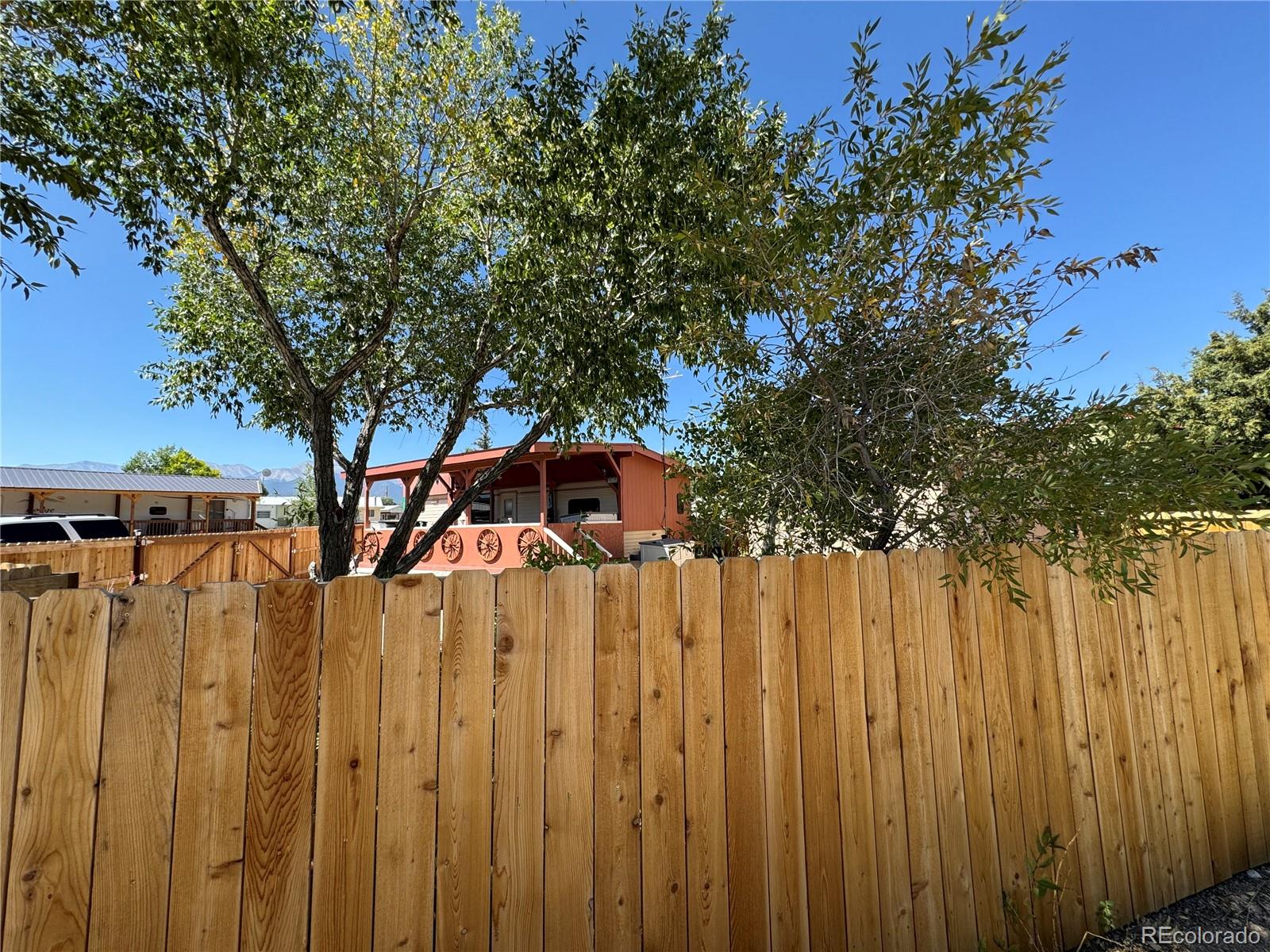 MLS Image #13 for 10795  county road 197a ,nathrop, Colorado