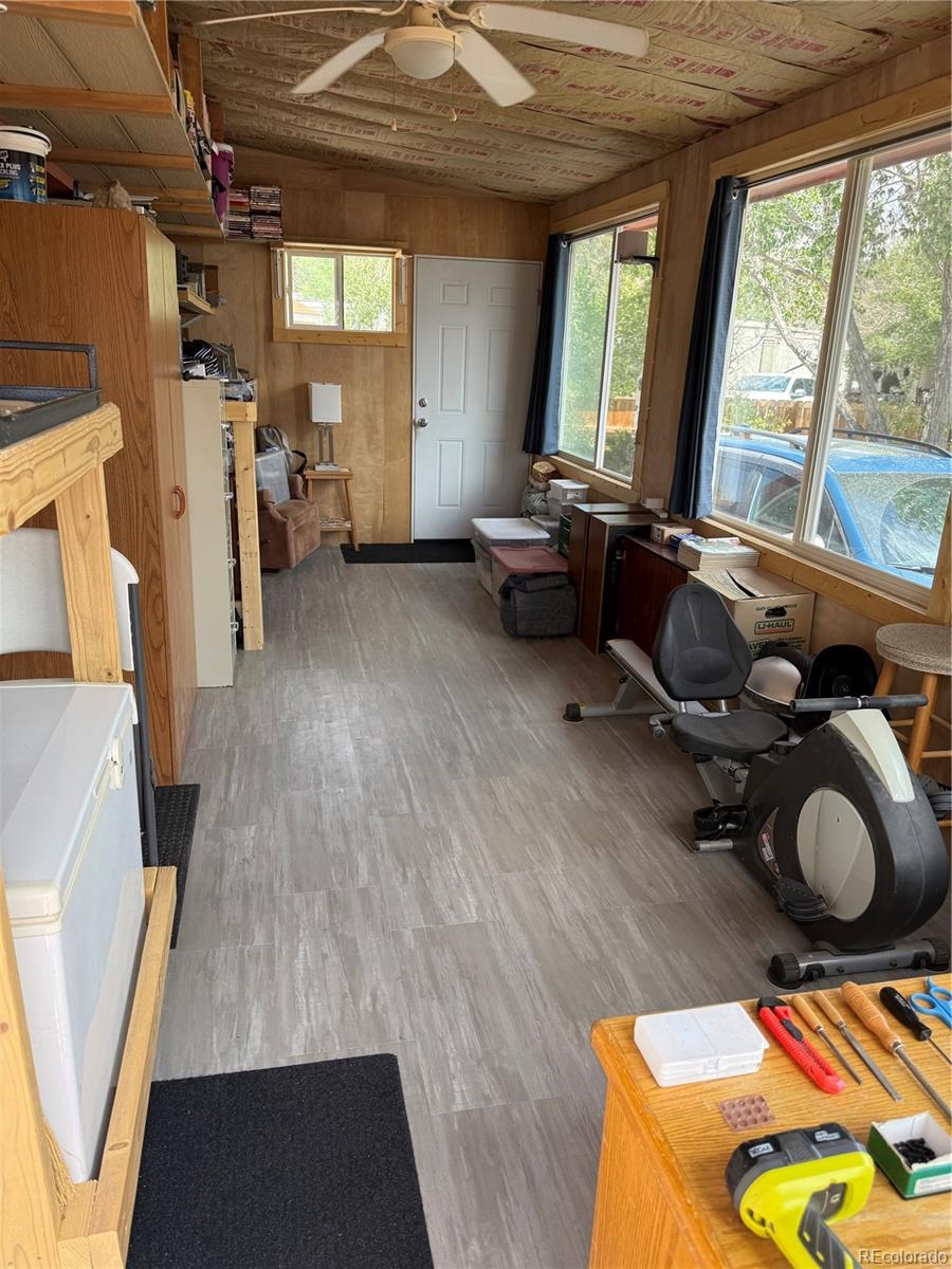 MLS Image #15 for 10795  county road 197a ,nathrop, Colorado