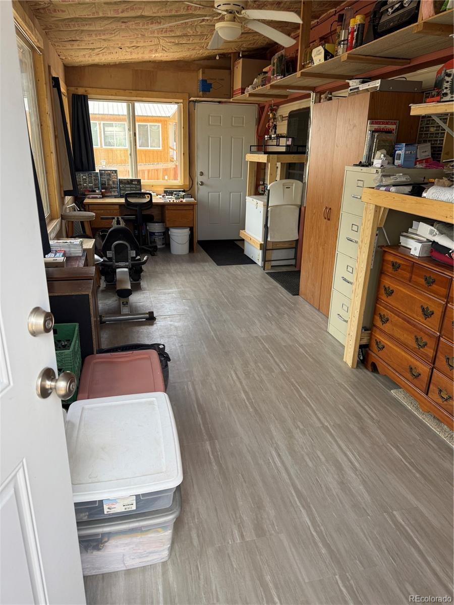 MLS Image #16 for 10795  county road 197a ,nathrop, Colorado