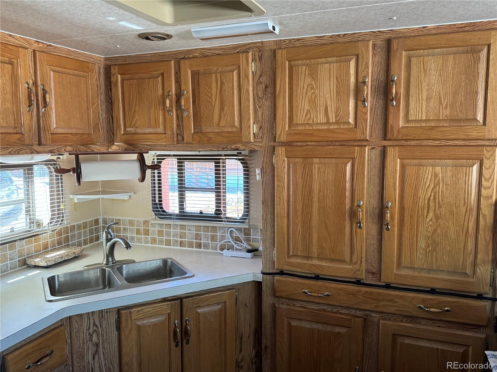 MLS Image #18 for 10795  county road 197a ,nathrop, Colorado