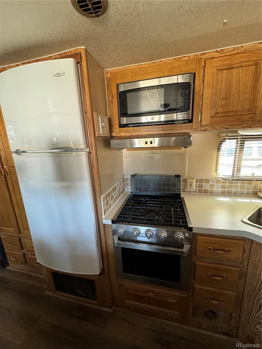 MLS Image #19 for 10795  county road 197a ,nathrop, Colorado