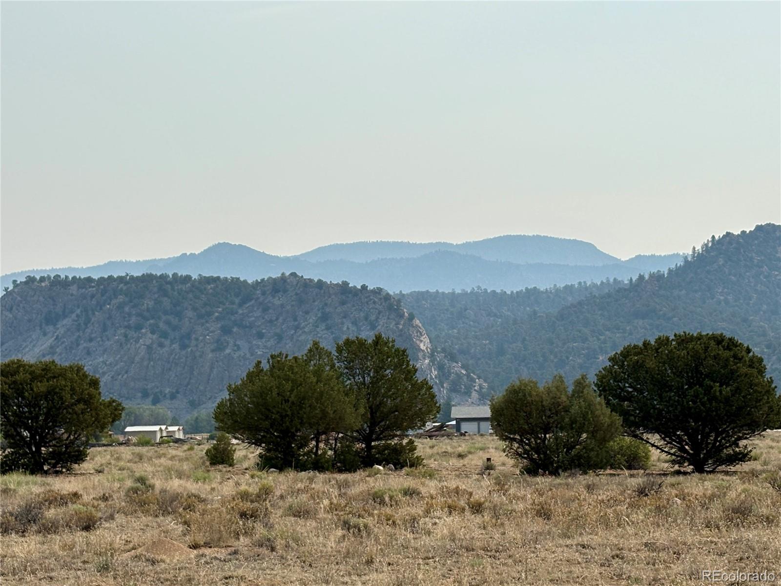 MLS Image #2 for 10795  county road 197a ,nathrop, Colorado