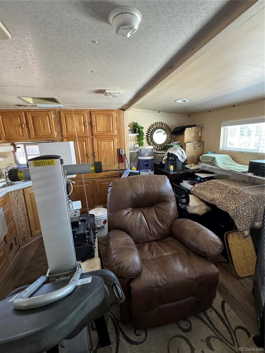 MLS Image #20 for 10795  county road 197a ,nathrop, Colorado