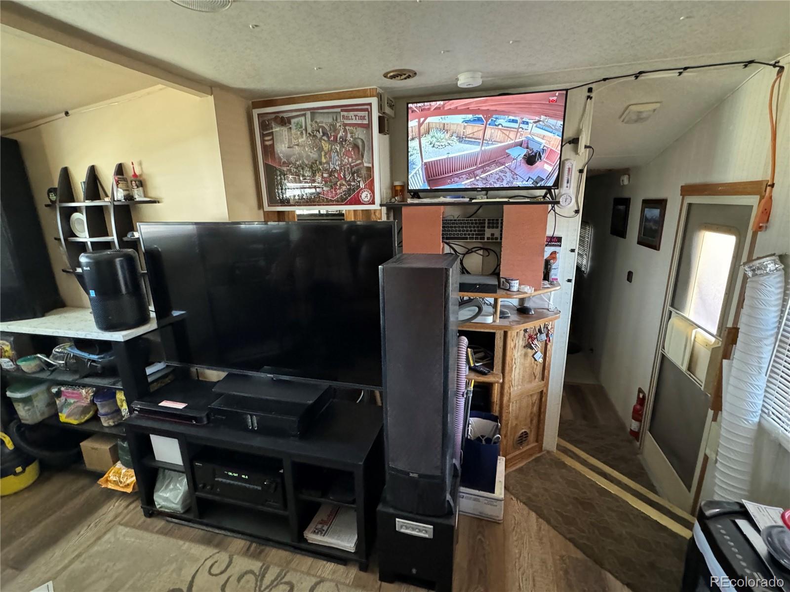 MLS Image #21 for 10795  county road 197a ,nathrop, Colorado