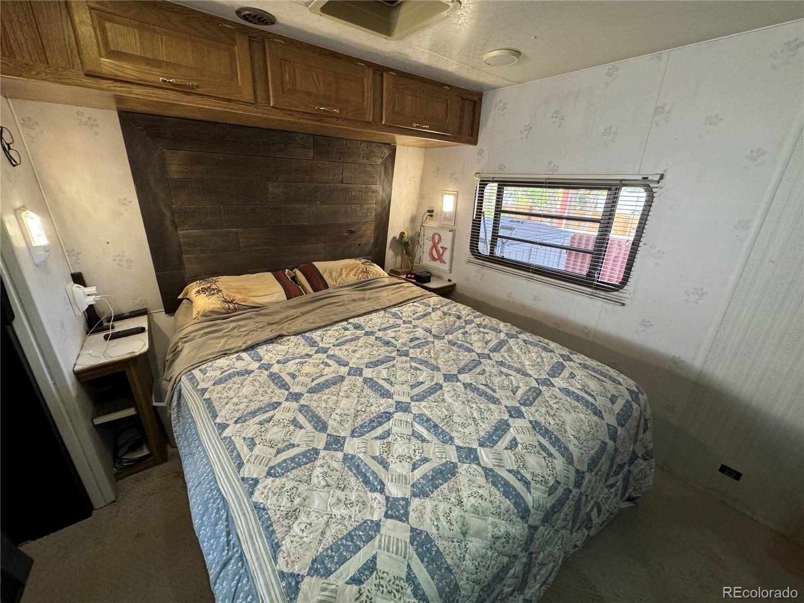 MLS Image #24 for 10795  county road 197a ,nathrop, Colorado