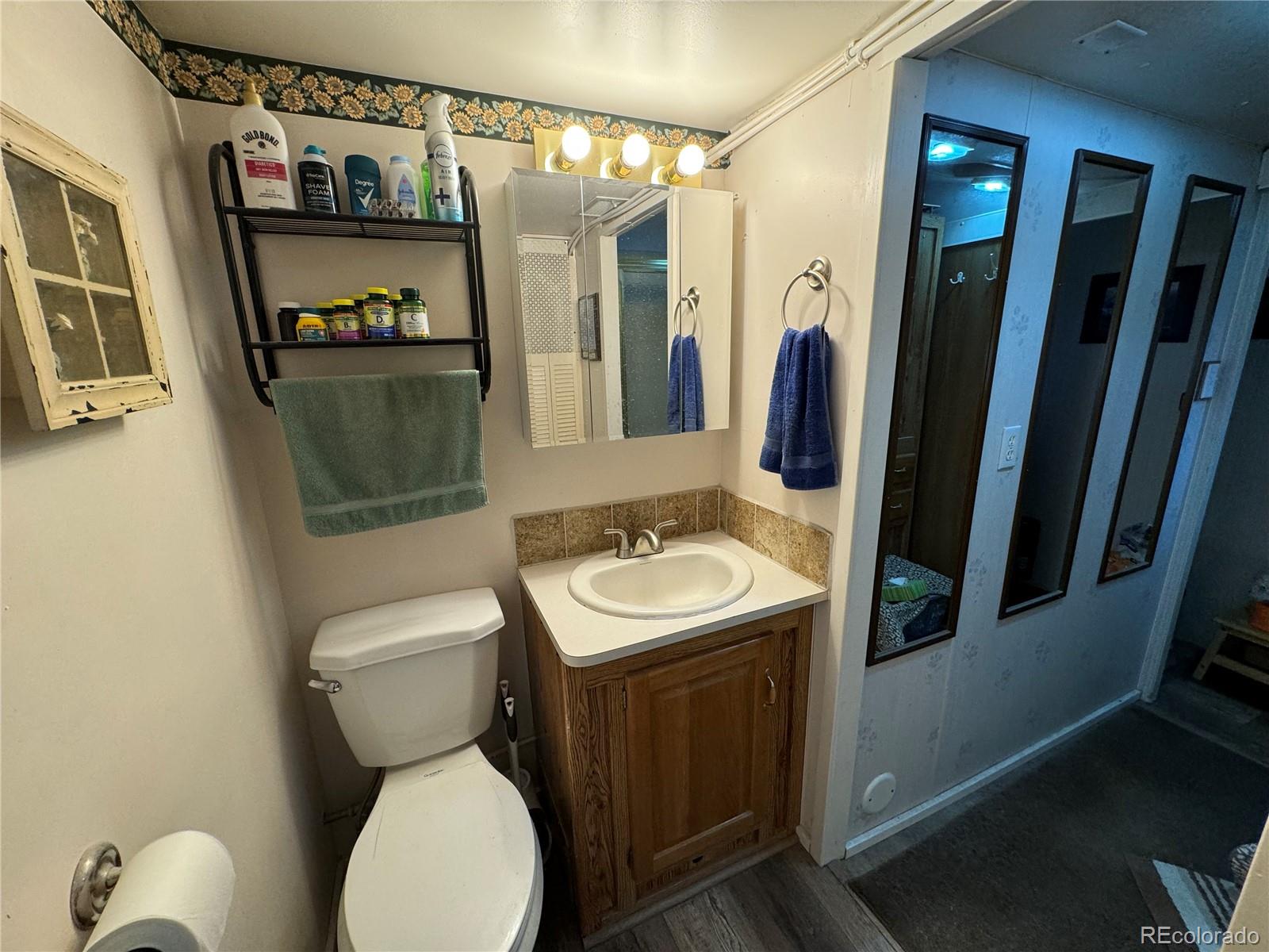 MLS Image #26 for 10795  county road 197a ,nathrop, Colorado