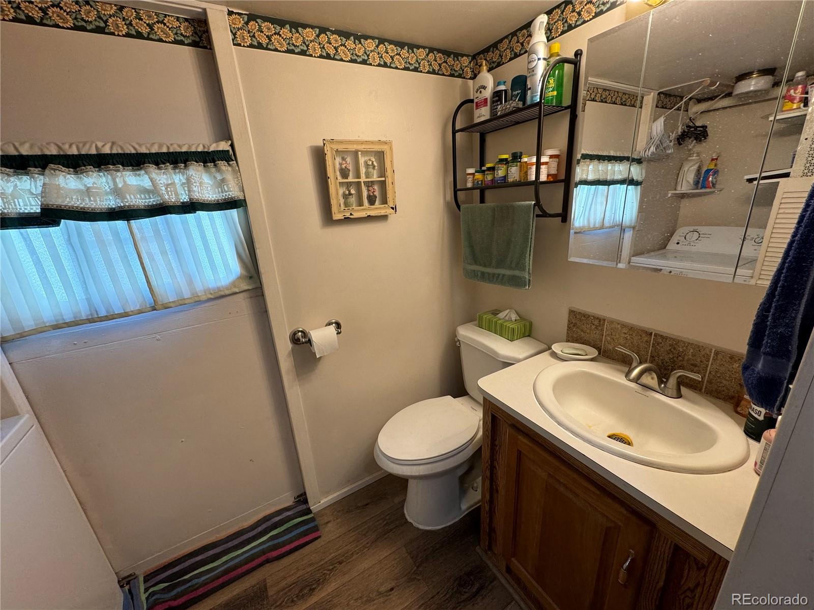 MLS Image #27 for 10795  county road 197a ,nathrop, Colorado