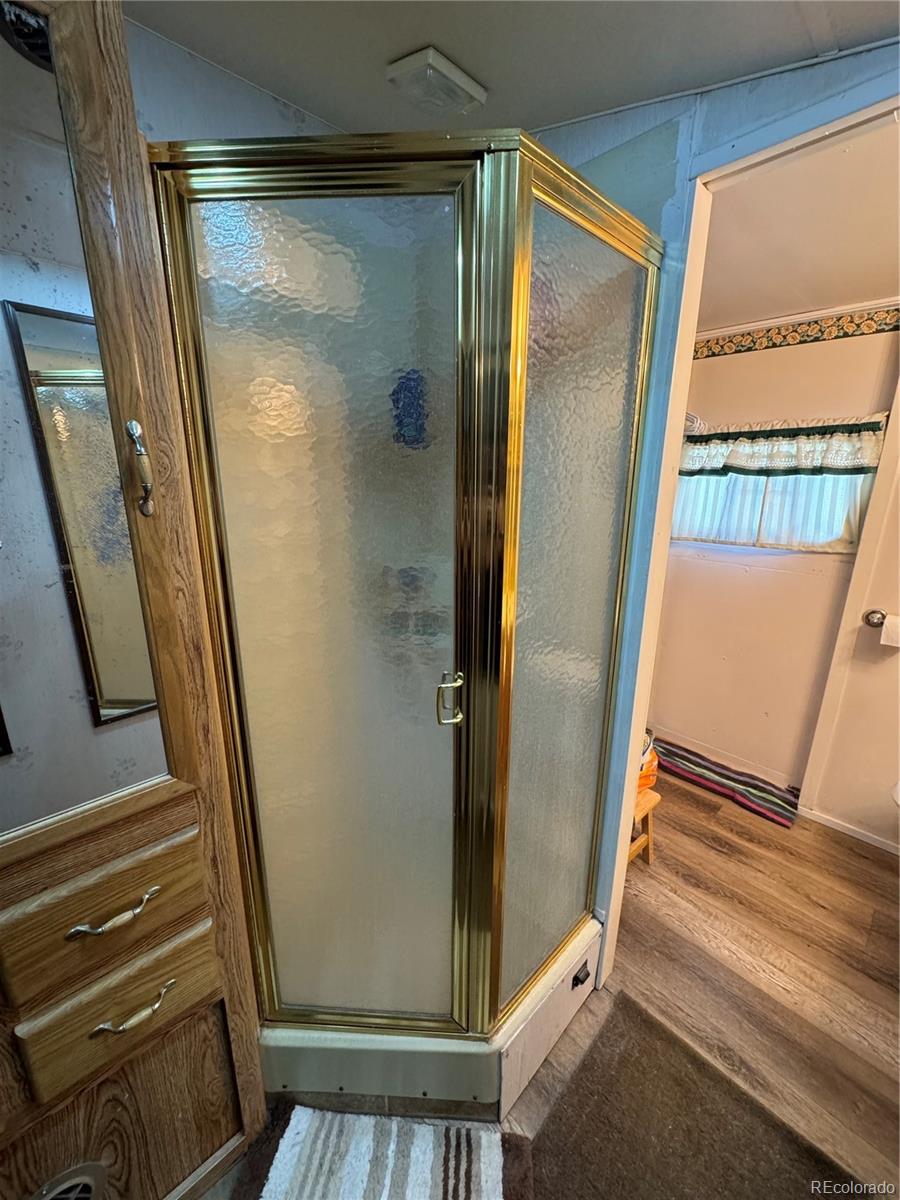 MLS Image #30 for 10795  county road 197a ,nathrop, Colorado